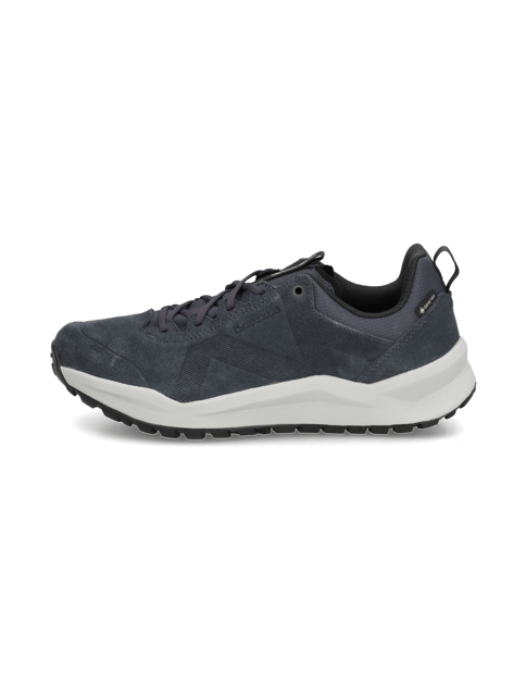 KALOYA LT GTX LO