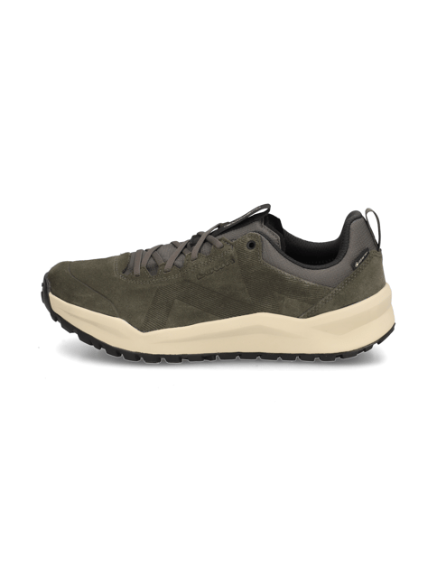 KALOYA LT GTX LO