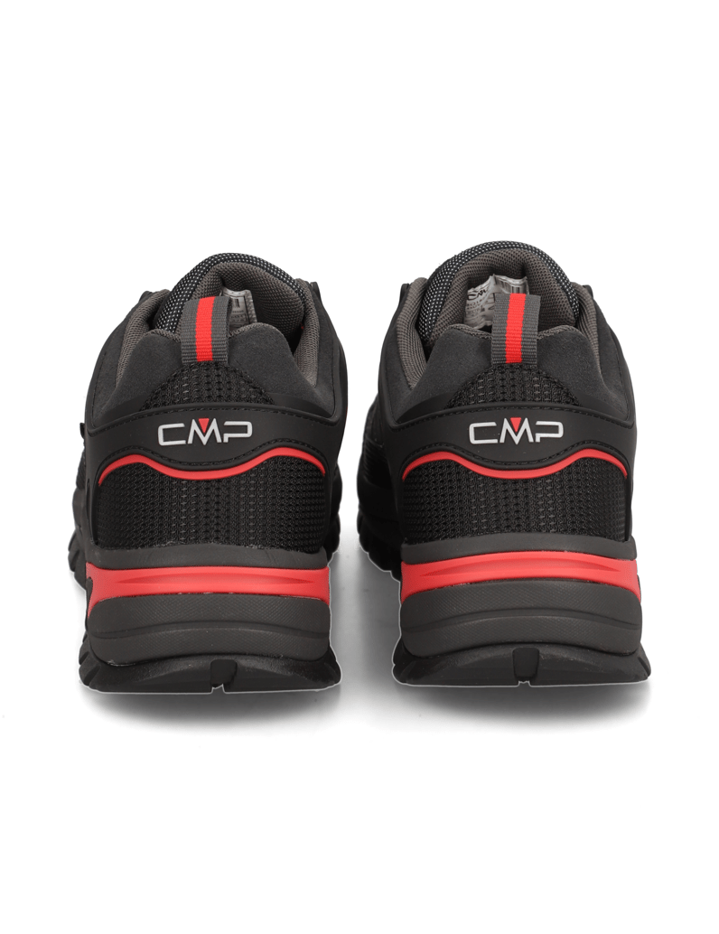 CMP-RIGEL-2.0-LOW-WP-rjava
