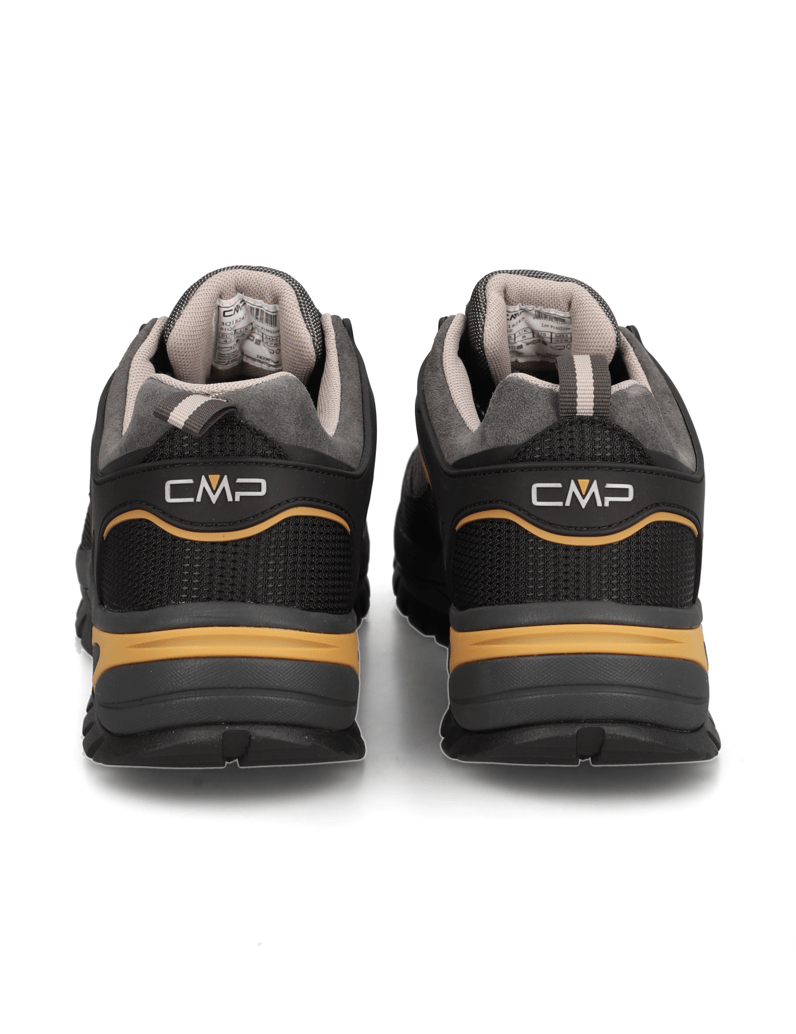 CMP-RIGEL-2.0-LOW-WP-rjava