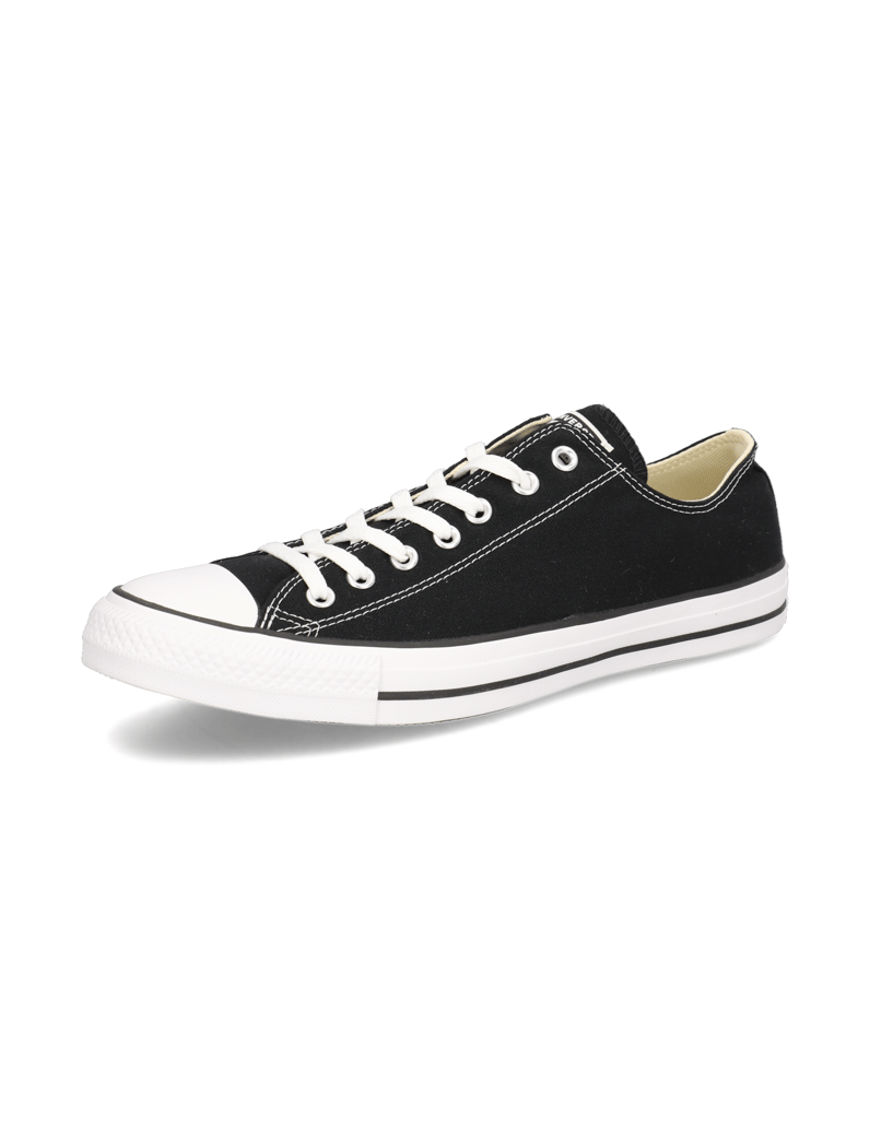 Converse-CT-AS--CORE-LOW-schwarz