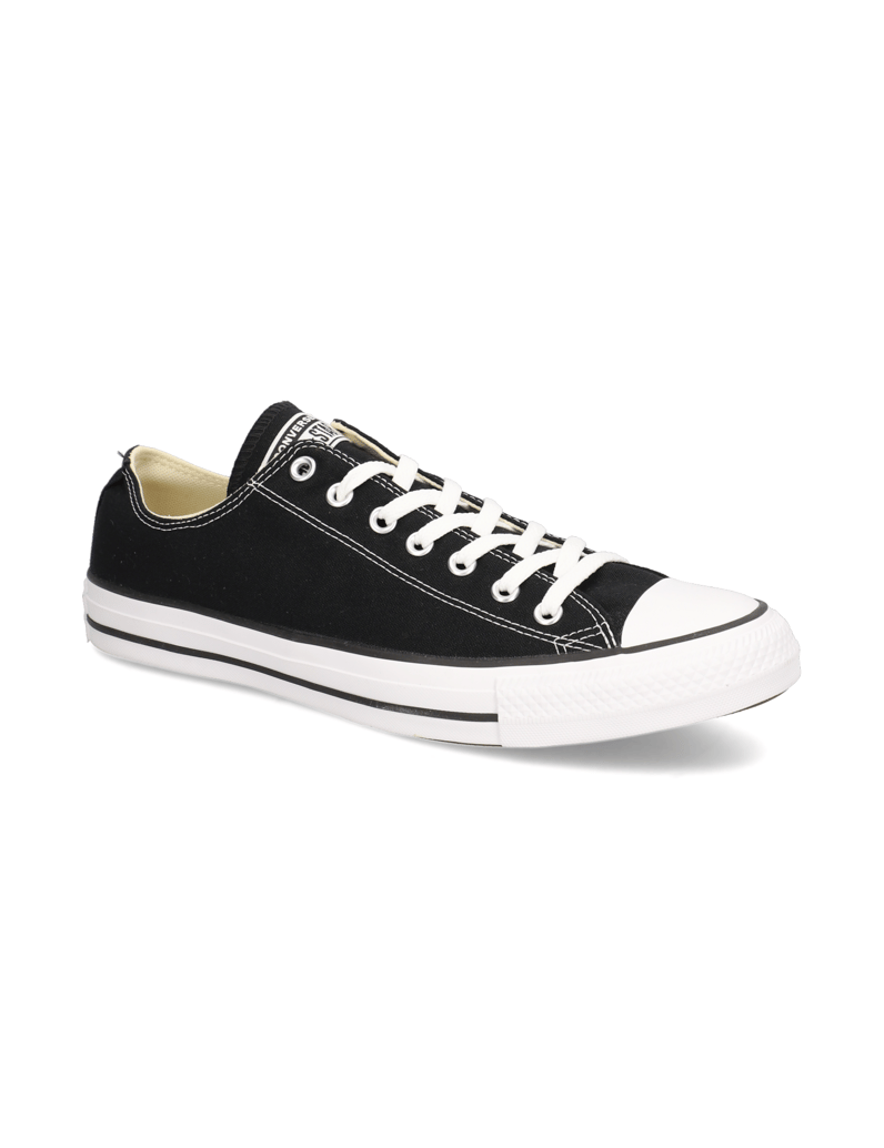 Converse-CT-AS--CORE-LOW-schwarz
