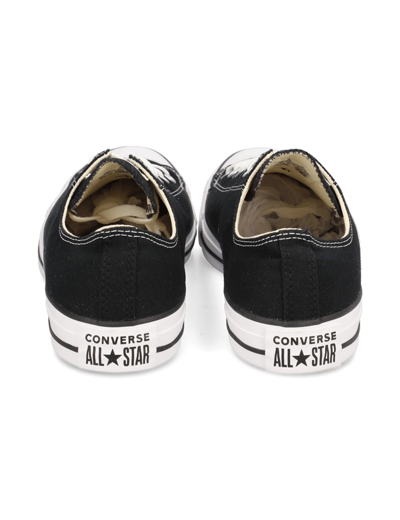 Converse-CT-AS--CORE-LOW-schwarz