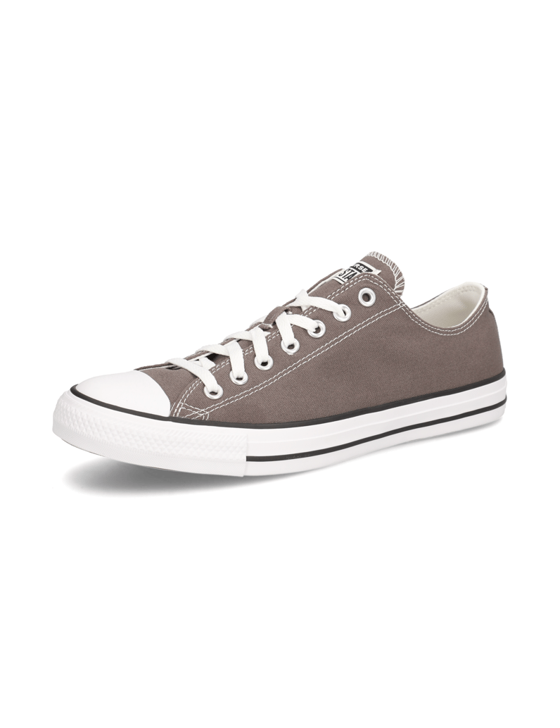 Converse-Chuck-Taylor-AS-Core-schwarz