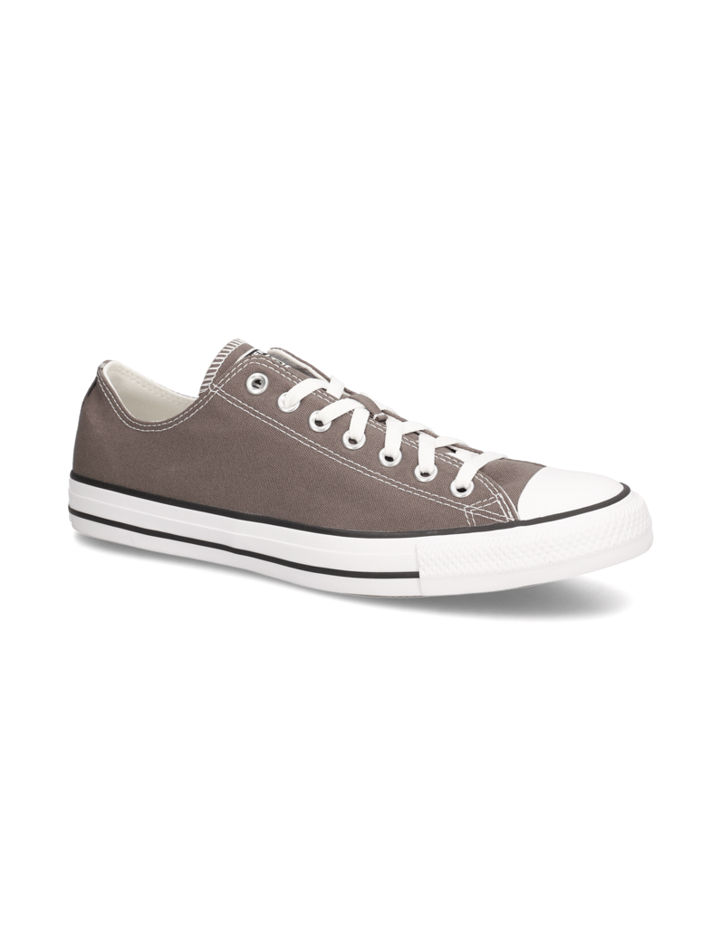 Converse-Chuck-Taylor-AS-Core-schwarz