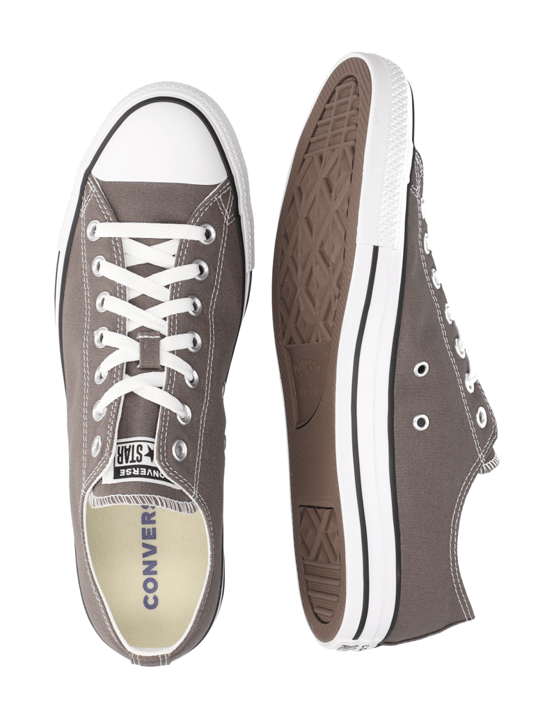 Converse-Chuck-Taylor-AS-Core-schwarz