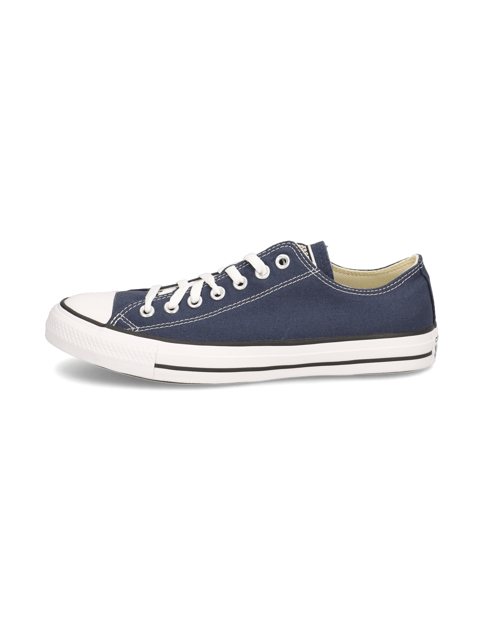 Converse Chuck Taylor AS Core