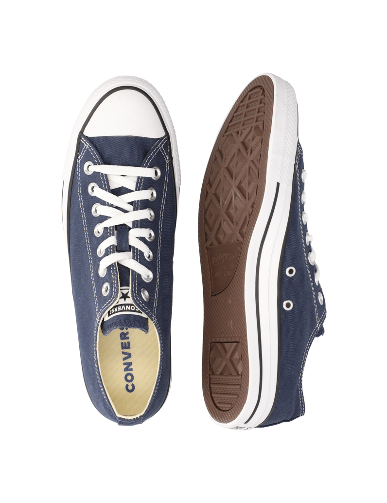 Converse-Chuck-Taylor-AS-Core-schwarz