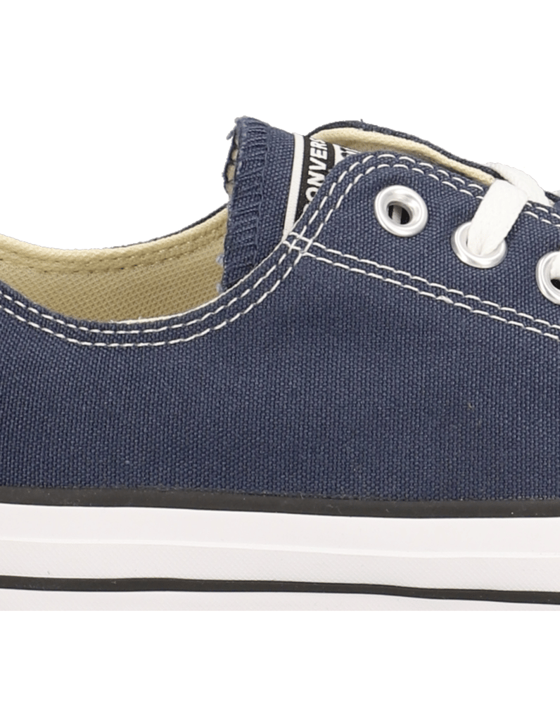 Converse-Chuck-Taylor-AS-Core-schwarz