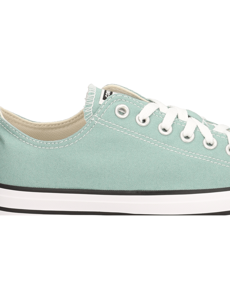 Converse-CHUCK-TAYLOR-ALL-STAR-bílá