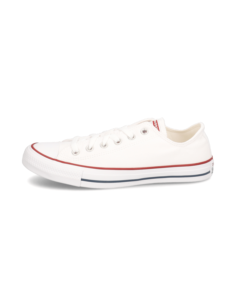 Converse-Chuck-Taylor-AS-Core-biela
