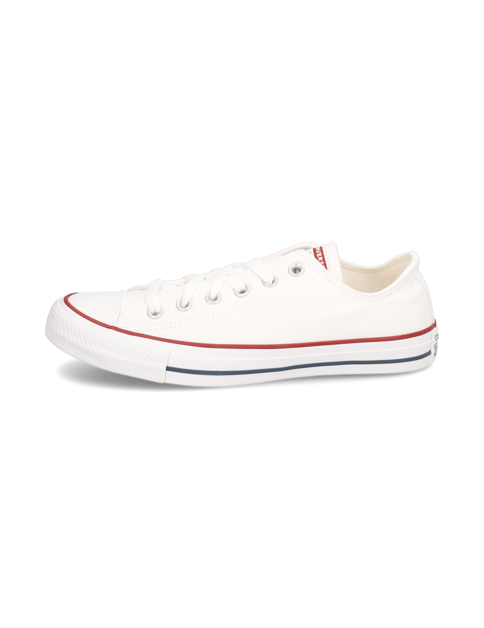 

Converse Chuck Taylor AS Core