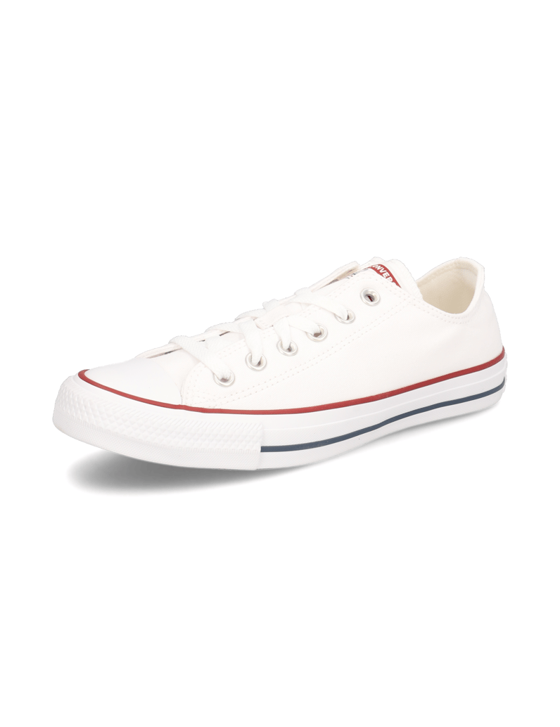 Converse-Chuck-Taylor-AS-Core-biela