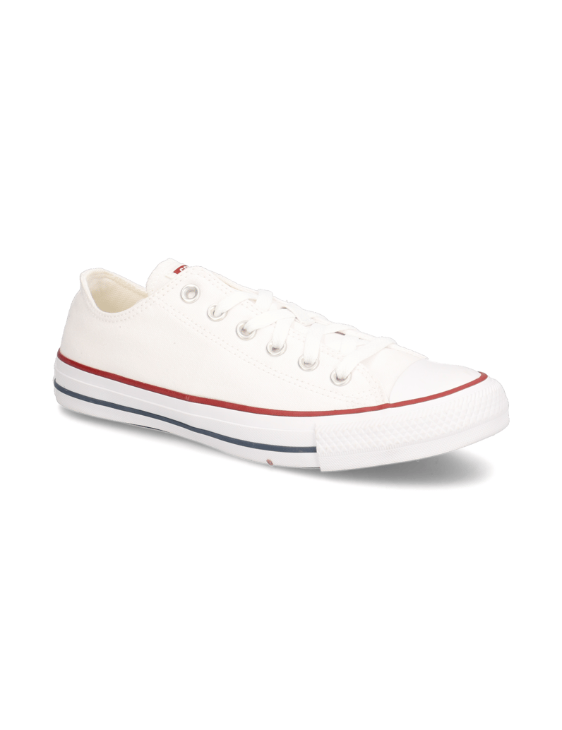 Converse-Chuck-Taylor-AS-Core-biela
