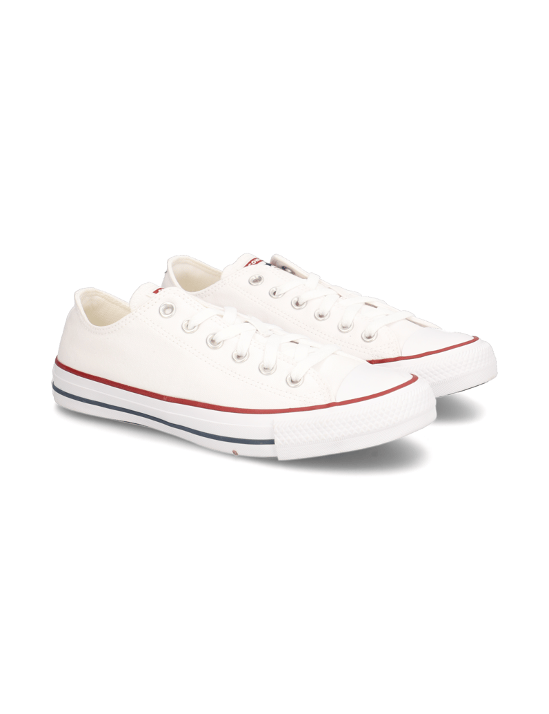 Converse-Chuck-Taylor-AS-Core-biela