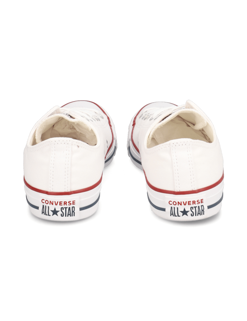 Converse-Chuck-Taylor-AS-Core-biela