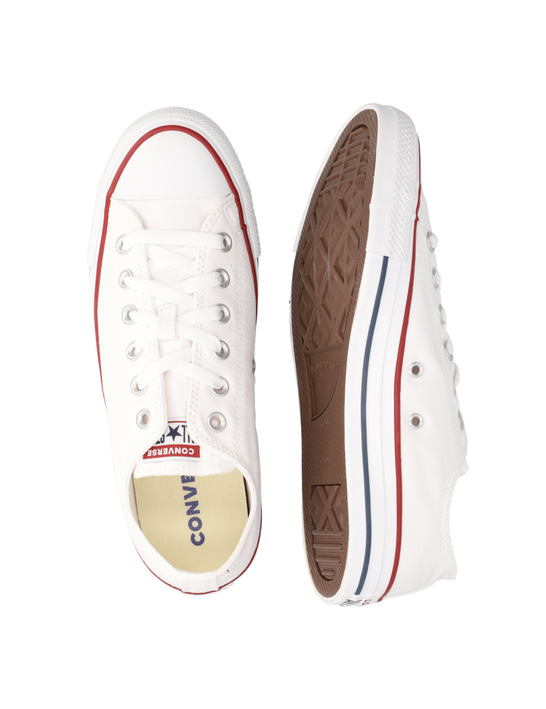 Converse-Chuck-Taylor-AS-Core-biela