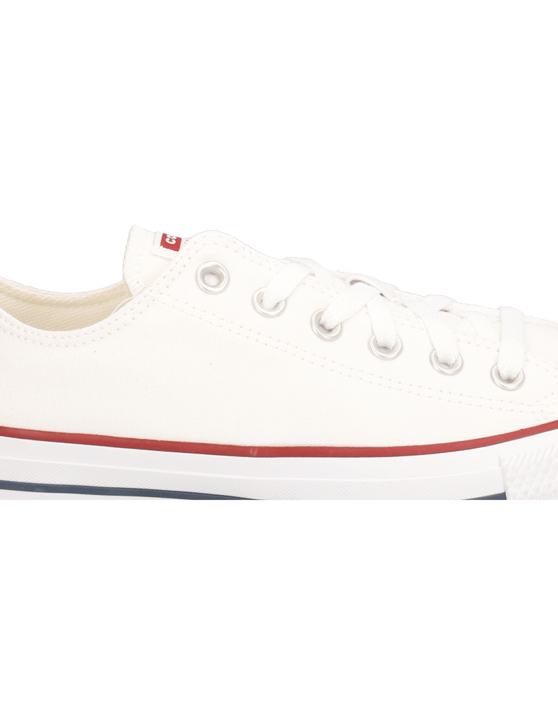 Converse-Chuck-Taylor-AS-Core-biela