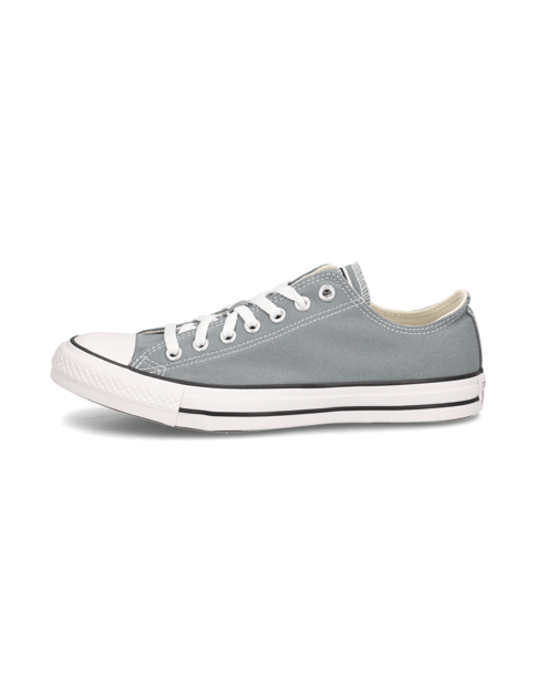

CHUCK TAYLOR ALL STAR, Zelená