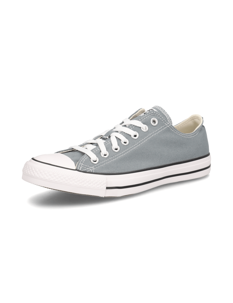 Converse-CHUCK-TAYLOR-ALL-STAR-weiss