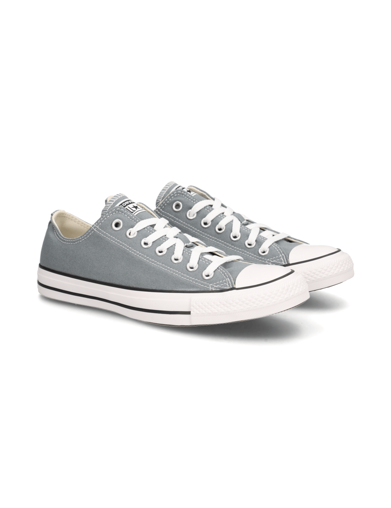 Converse-CHUCK-TAYLOR-ALL-STAR-weiss