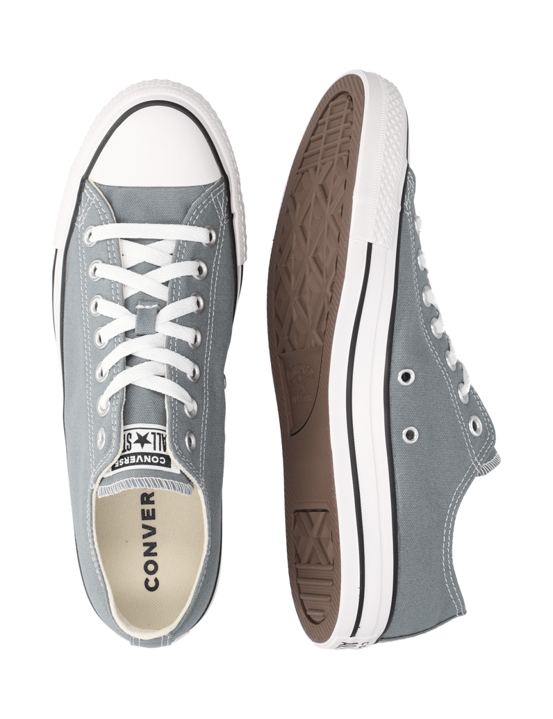 Converse-CHUCK-TAYLOR-ALL-STAR-weiss