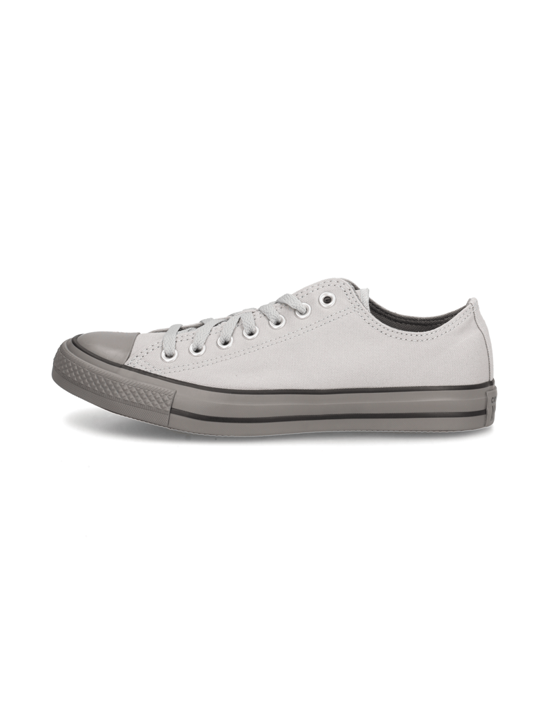 Converse-CHUCK-TAYLOR-ALL-STAR-COLOR-POP-bela
