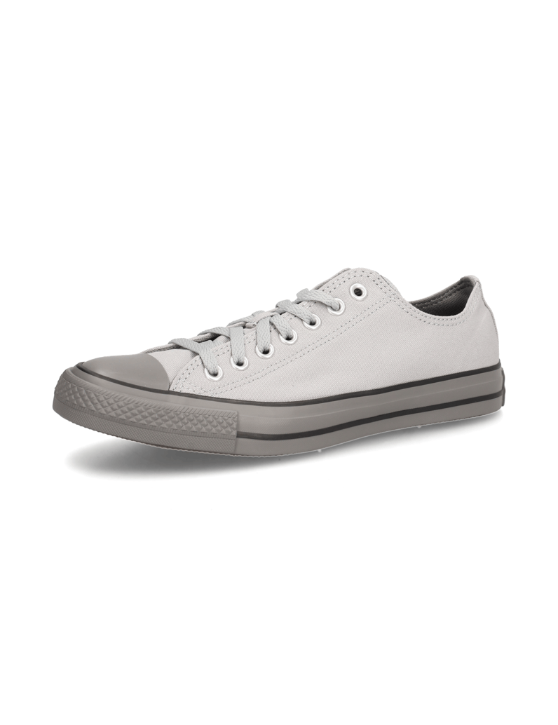 Converse-CHUCK-TAYLOR-ALL-STAR-COLOR-POP-bela