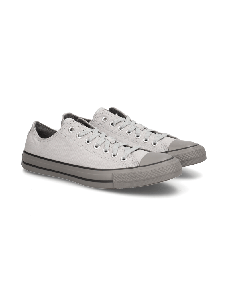Converse-CHUCK-TAYLOR-ALL-STAR-COLOR-POP-bela