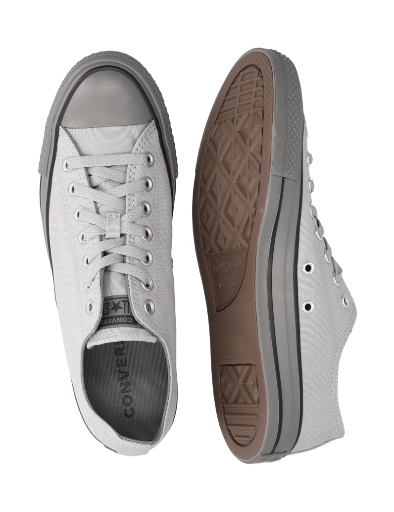 Converse-CHUCK-TAYLOR-ALL-STAR-COLOR-POP-bela