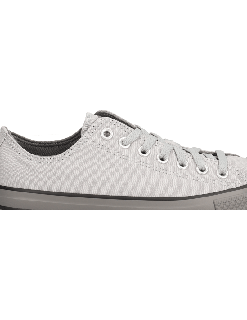 Converse-CHUCK-TAYLOR-ALL-STAR-COLOR-POP-bela