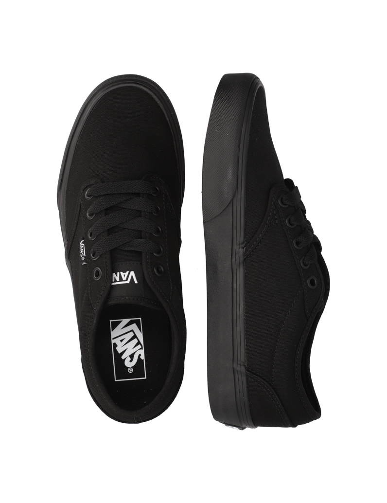Vans-Atwood-schwarz