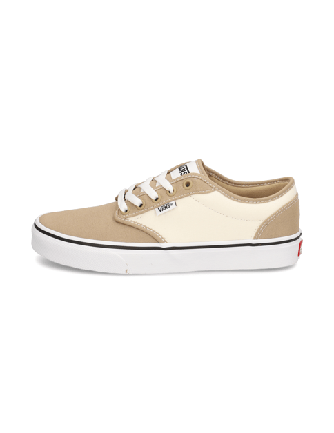 

Vans tenisky