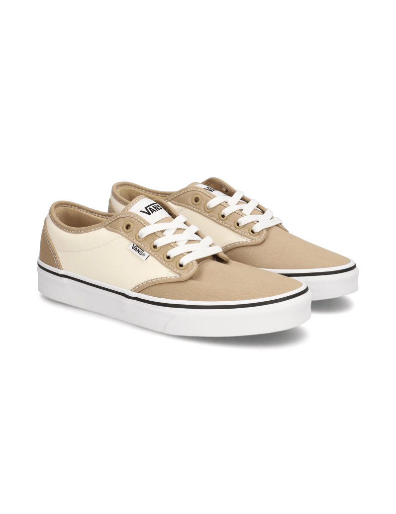Vans-ATWOOD-schwarz