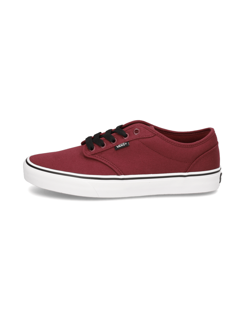 Vans-ATWOOD-schwarz