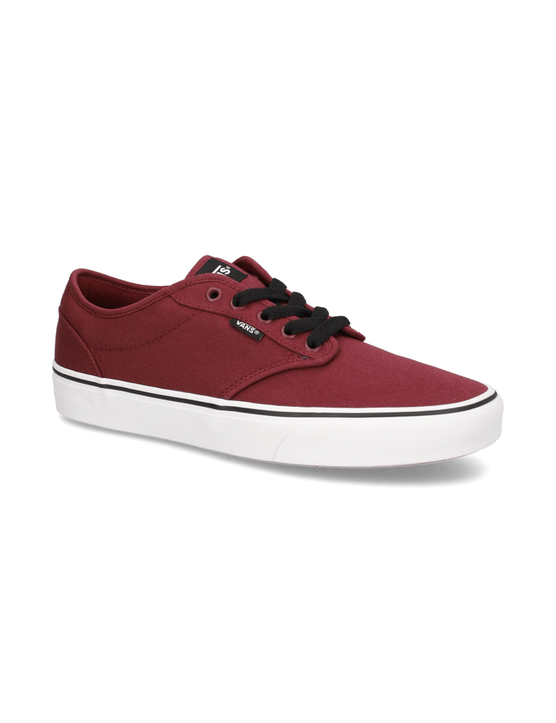 Vans-ATWOOD-schwarz