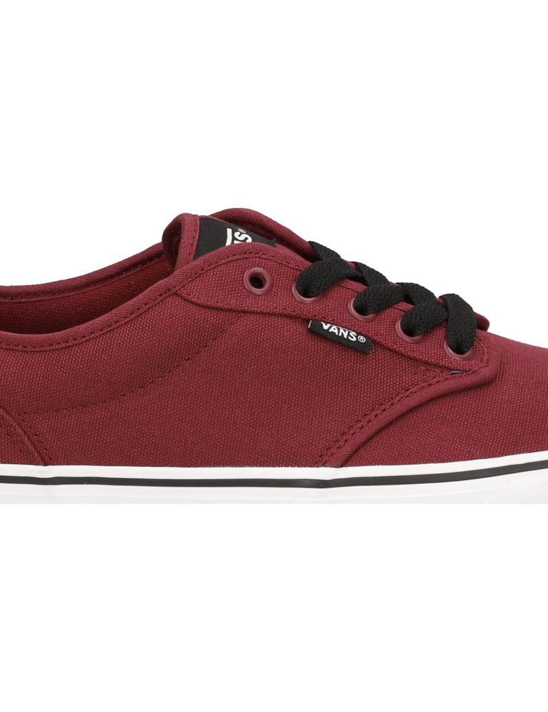 Vans-ATWOOD-schwarz