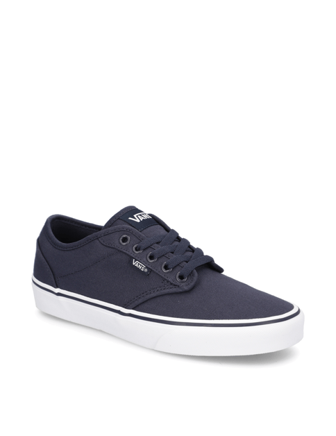 

Vans tenisky