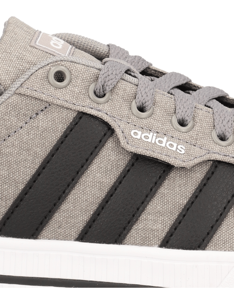 Adidas-DAILY-3.0-šedá