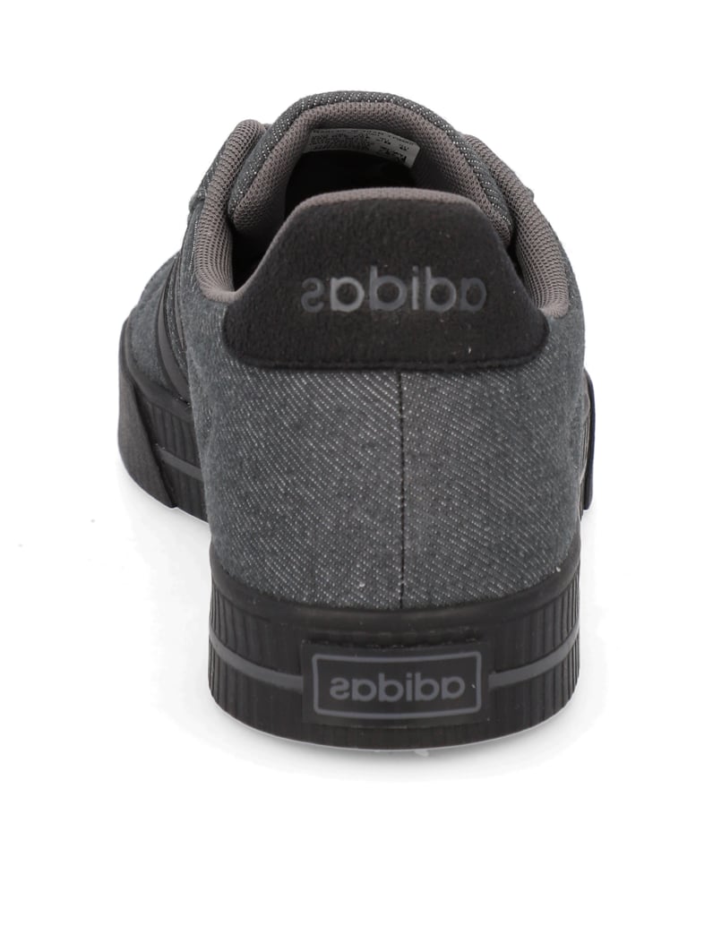 Adidas-DAILY-3.0