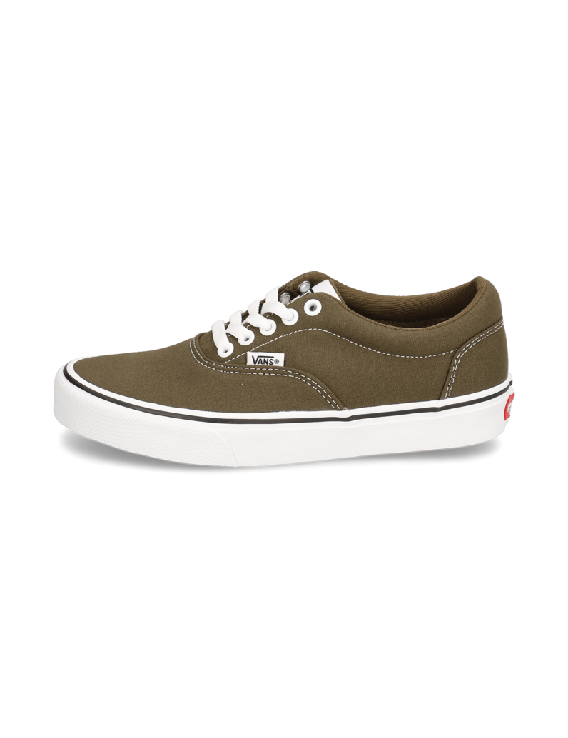 Vans-tenisky
