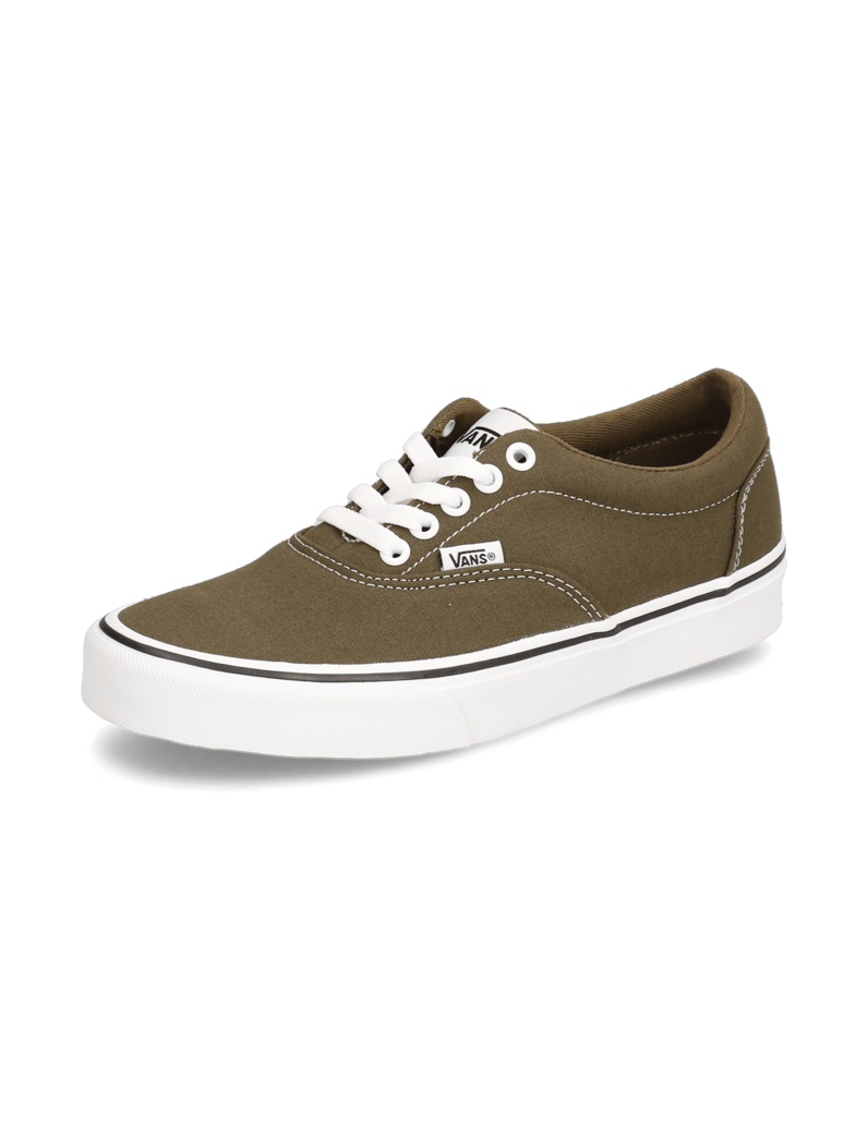 Vans-tenisky