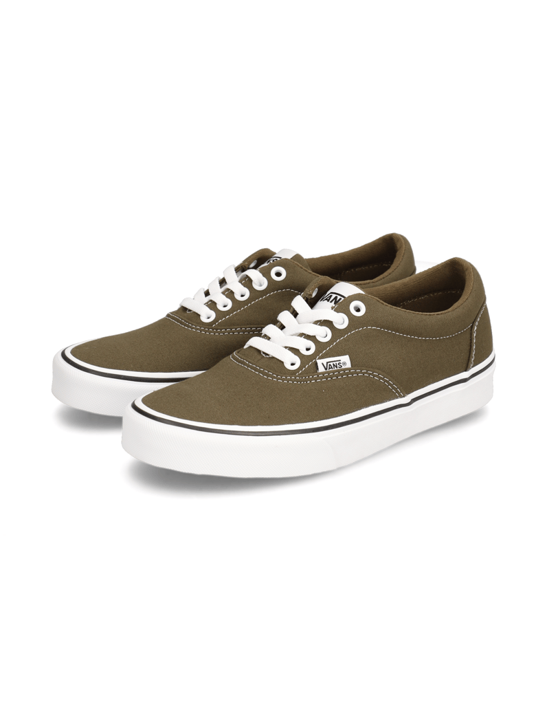 Vans-tenisky