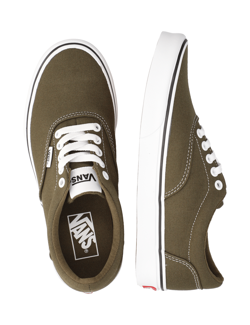 Vans-tenisky