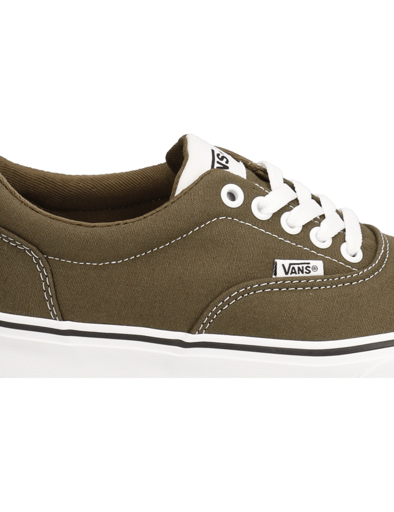 Vans-tenisky