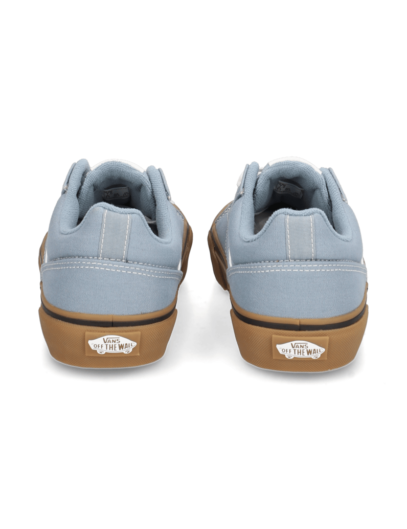 Vans-SELDAN-modra