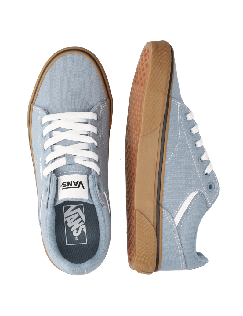 Vans-SELDAN-modra
