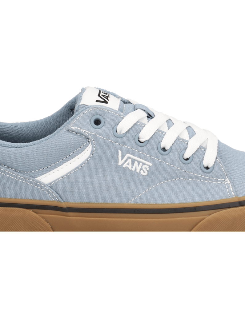 Vans-SELDAN-modra
