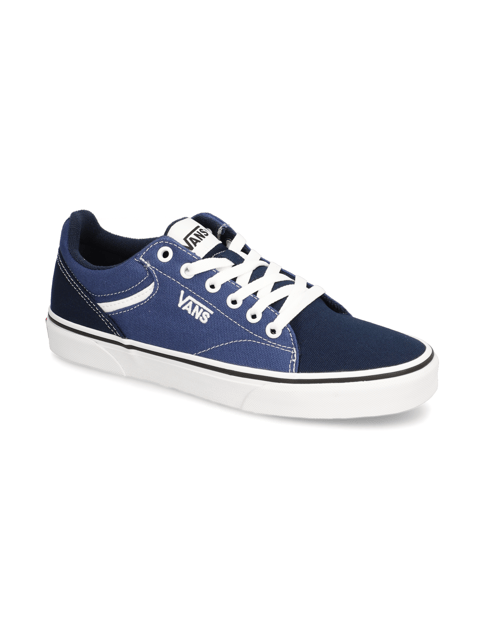 

Vans tenisky