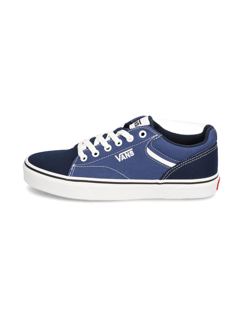 Vans-SELDAN-modra